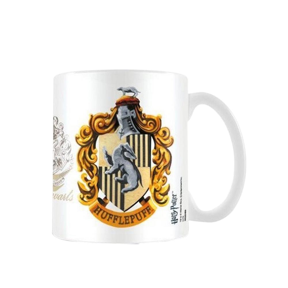 Tazza Tassorosso