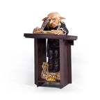 Goblin della Gringott