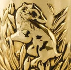 Coppa Tassorosso