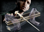Bacchetta di Lord Voldemort