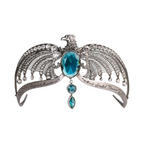 Diadema Corvonero