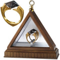 Anello di Gaunt