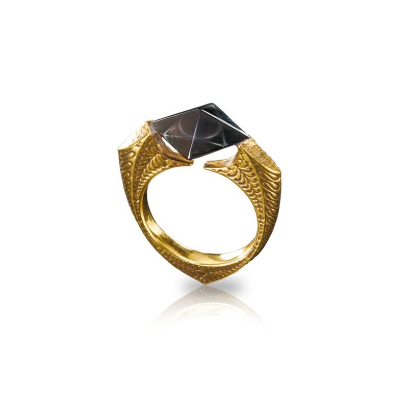 Anello di Gaunt