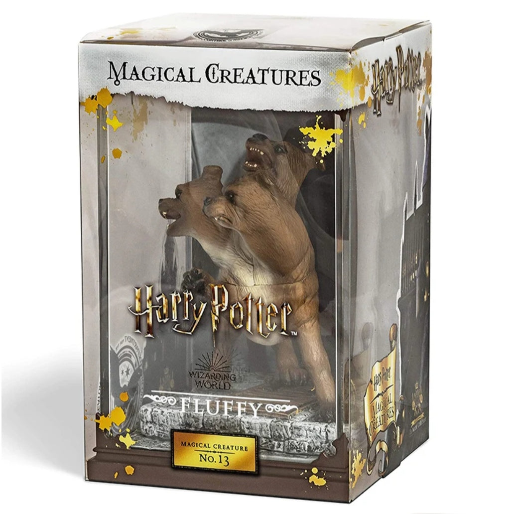 Fuffi