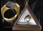 Anello di Gaunt