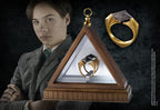 Anello di Gaunt