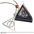 Collana Doni della morte