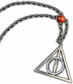 Collana Doni della morte