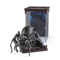 Aragog