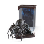 Aragog