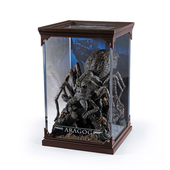 Aragog