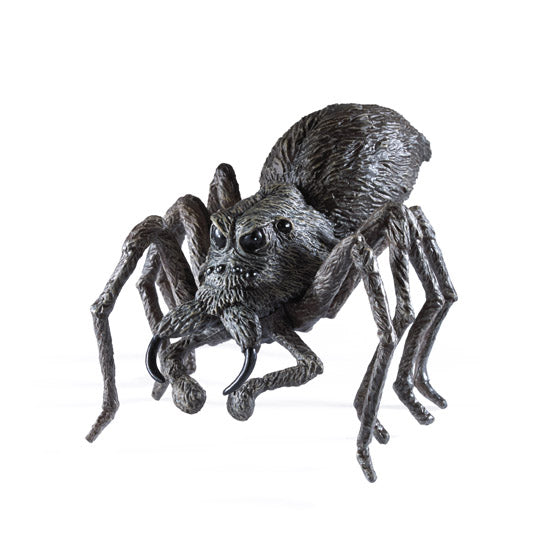 Aragog