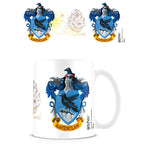 Tazza Corvonero