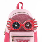Zaino donna Luna Lovegood