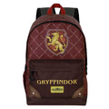 Zaino scuola grifondoro