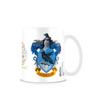 Tazza Corvonero