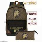 Promo scuola Tassorosso