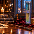 Bacchetta Harry Potter in pvc