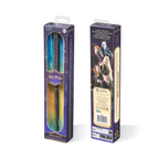 Bacchetta di Sirius Black in pvc