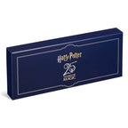Set di bacchette 25° anniversario