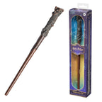Bacchetta Harry Potter in pvc
