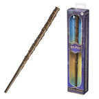 Bacchetta Hermione Granger in pvc