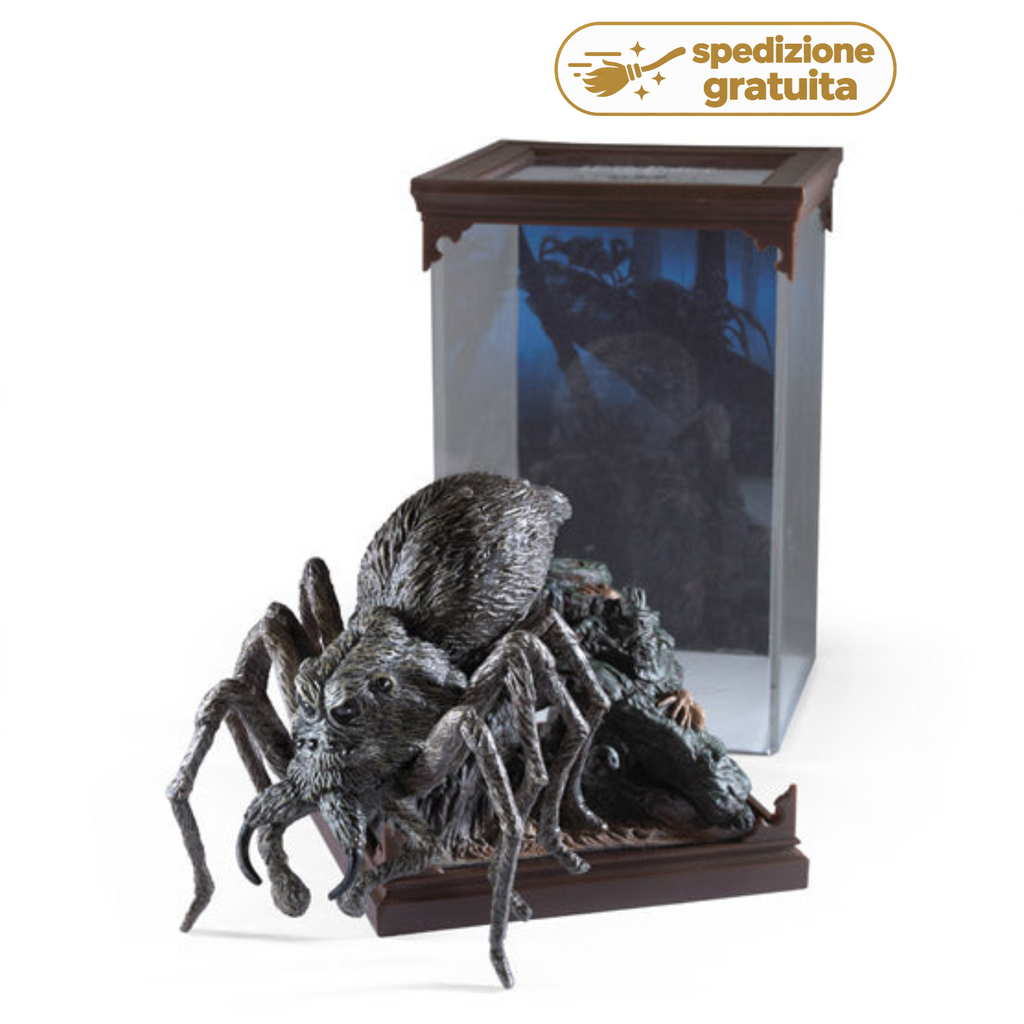 Aragog
