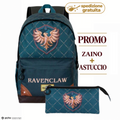 Promo scuola Corvonero