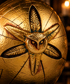 Uovo d'oro