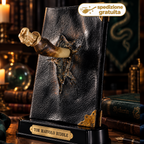 Diario di Tom Riddle