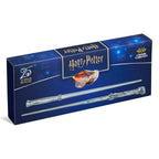 Set di bacchette 25° anniversario