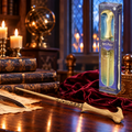 Bacchetta di Lord Voldemort in pvc