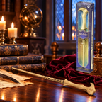 Bacchetta di Lord Voldemort in pvc