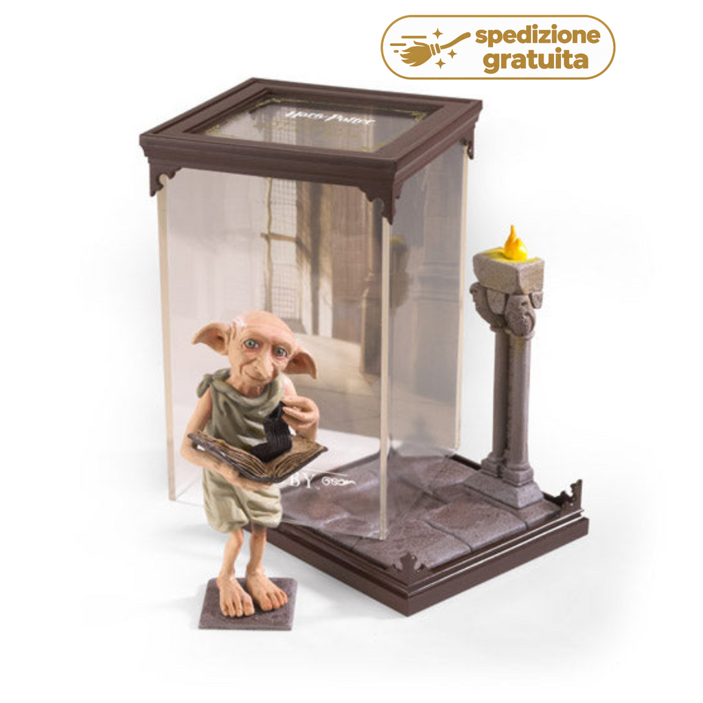 Dobby