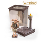 Dobby