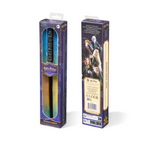 Bacchetta di Severus Piton in pvc