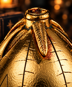 Uovo d'oro