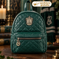 Zaino donna serpeverde