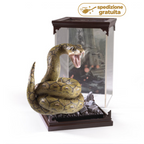 Nagini