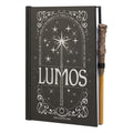 Notebook Lumus